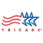 Naval Medical Center Portsmouth logo