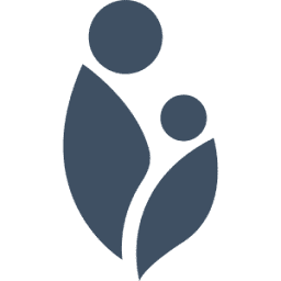 California Dream Fertility Center logo