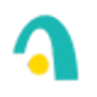 STL Fertility logo