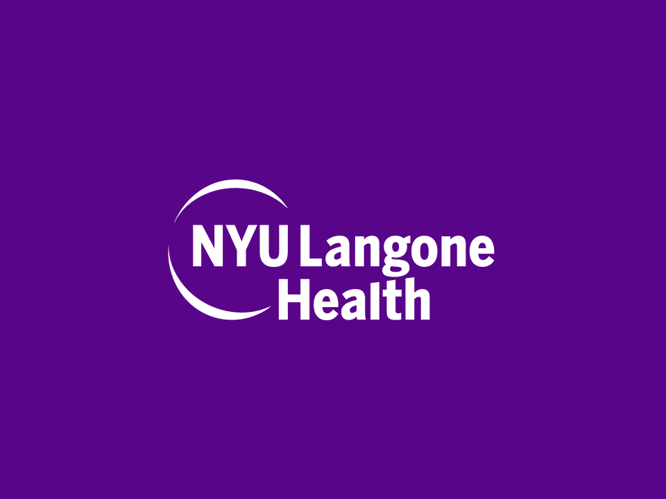 NYU Langone Reproductive Specialists of New York logo