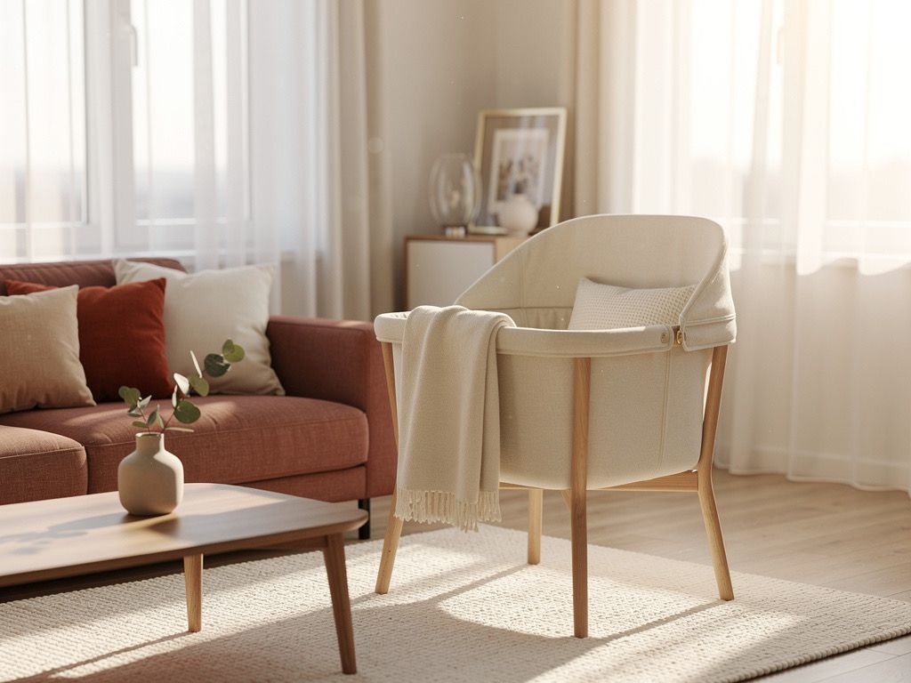 General Overview FAQ