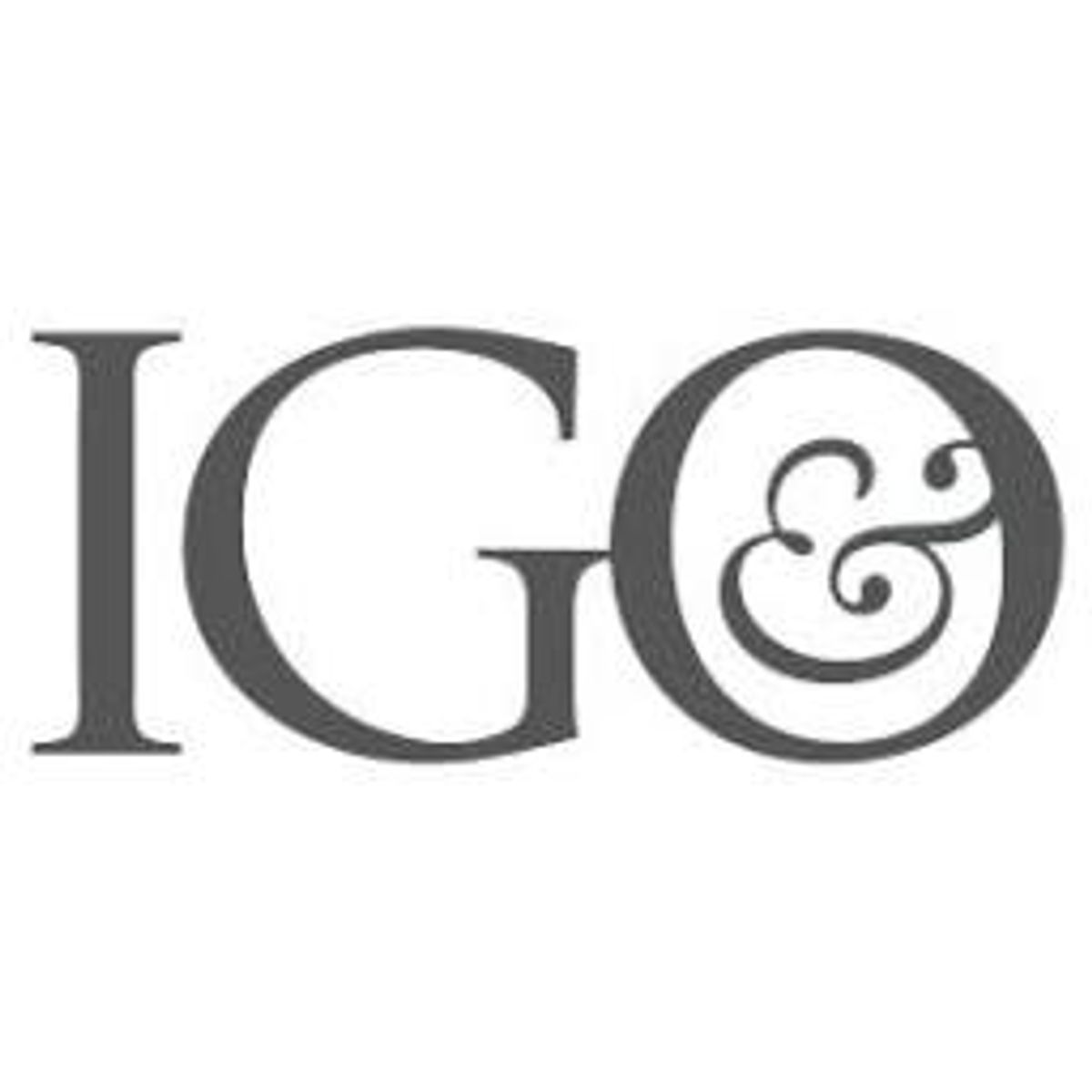 IGO Medical Group OBGYN photo
