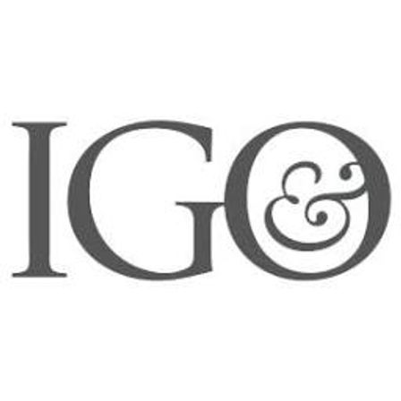 IGO Medical Group OBGYN photo