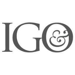 IGO Medical Group OBGYN photo