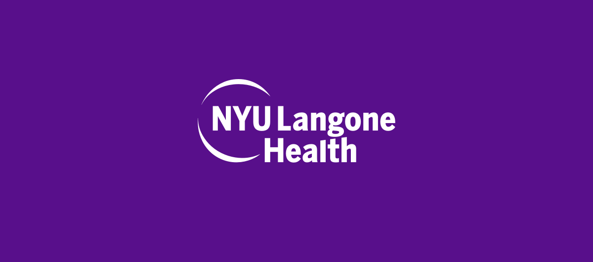 NYU Langone Fertility Center (Prelude Network Clinic) logo
