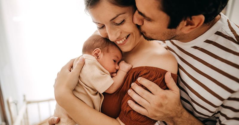Illume Fertility (The Fertility Partners Network clinic) photo