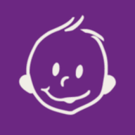 Fertility Center of Chattanooga logo