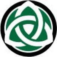 Family Beginnings logo