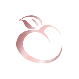 NY Midtown OB/GYN logo
