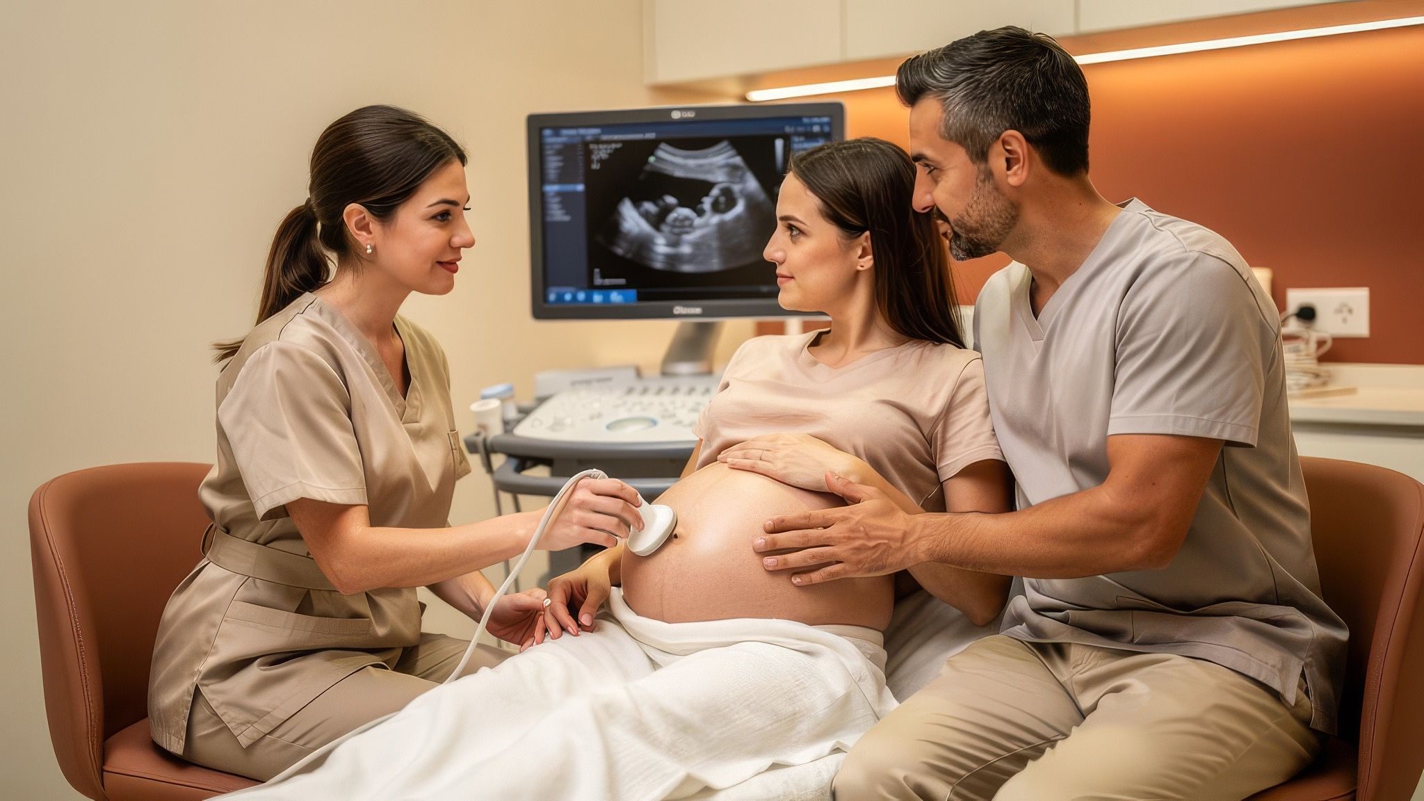 Olivia Munn's Surrogacy Journey: Making Family-Building Decisions Amid Health Challenges