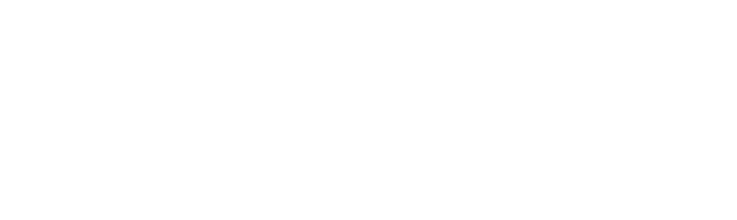 Center for Reproductive Health & Gynecology logo