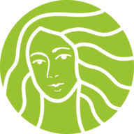 Freyja Clinic OBGYN logo