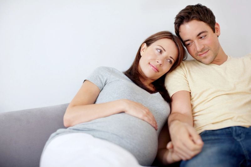 ArkLaTex Fertility & Reproductive Medicine photo