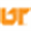 East Tennessee IVF & Andrology Center logo