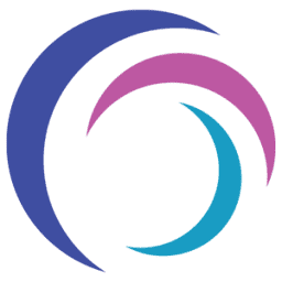 Rejoice Fertility logo