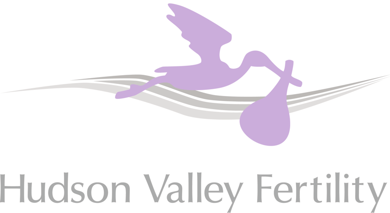 Hudson Valley Fertility logo