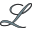 Lifestart Fertility Center logo