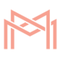 Maureen Moomjy PC logo