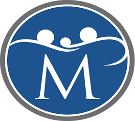 Morgan Fertility & Reproductive Medicine (formerly Women's Fertility Center of New Jersey) logo