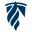 Kansas University Center for Advanced Reproductive Medicine logo