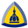 Johns Hopkins Medical Institute logo