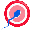 Precision IVF logo