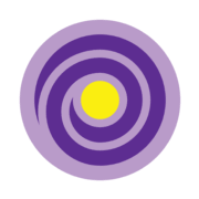 New England Fertility Institute logo