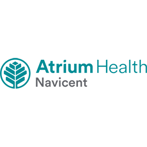 Central Georgia Fertility Navicent logo
