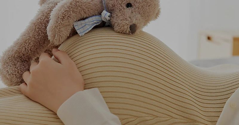 American Fertility Medical Center photo