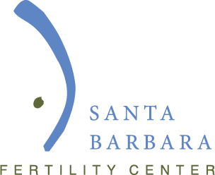 Santa Barbara Fertility Center logo