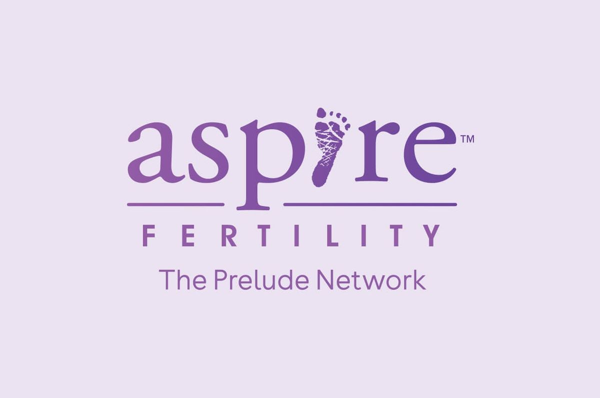 Aspire Fertility - Dallas (Prelude Network clinic) photo