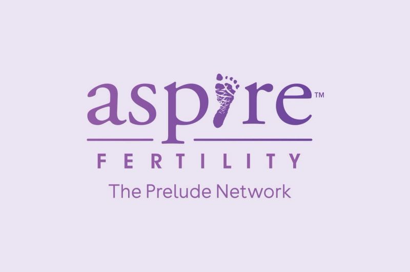Aspire Fertility - Dallas (Prelude Network clinic) photo