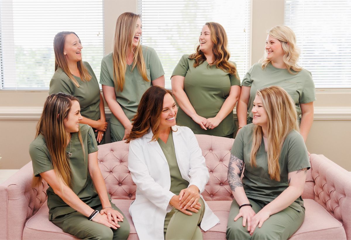 Adore Fertility photo