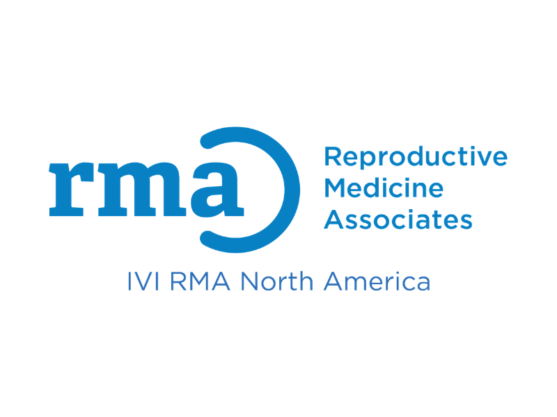 Reproductive Health and Wellness Center (Global Premier Fertility Network clinic) logo