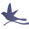 Perch Fertility logo