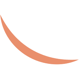 Incinta Fertility Center logo