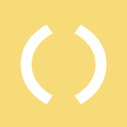 Kindbody - San Francisco logo