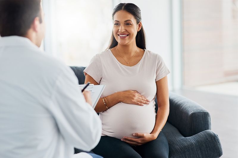 Advanced Reproductive Center of Hawaii photo