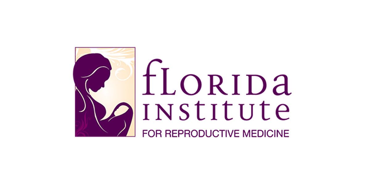 Florida Institute for Reproductive Medicine photo