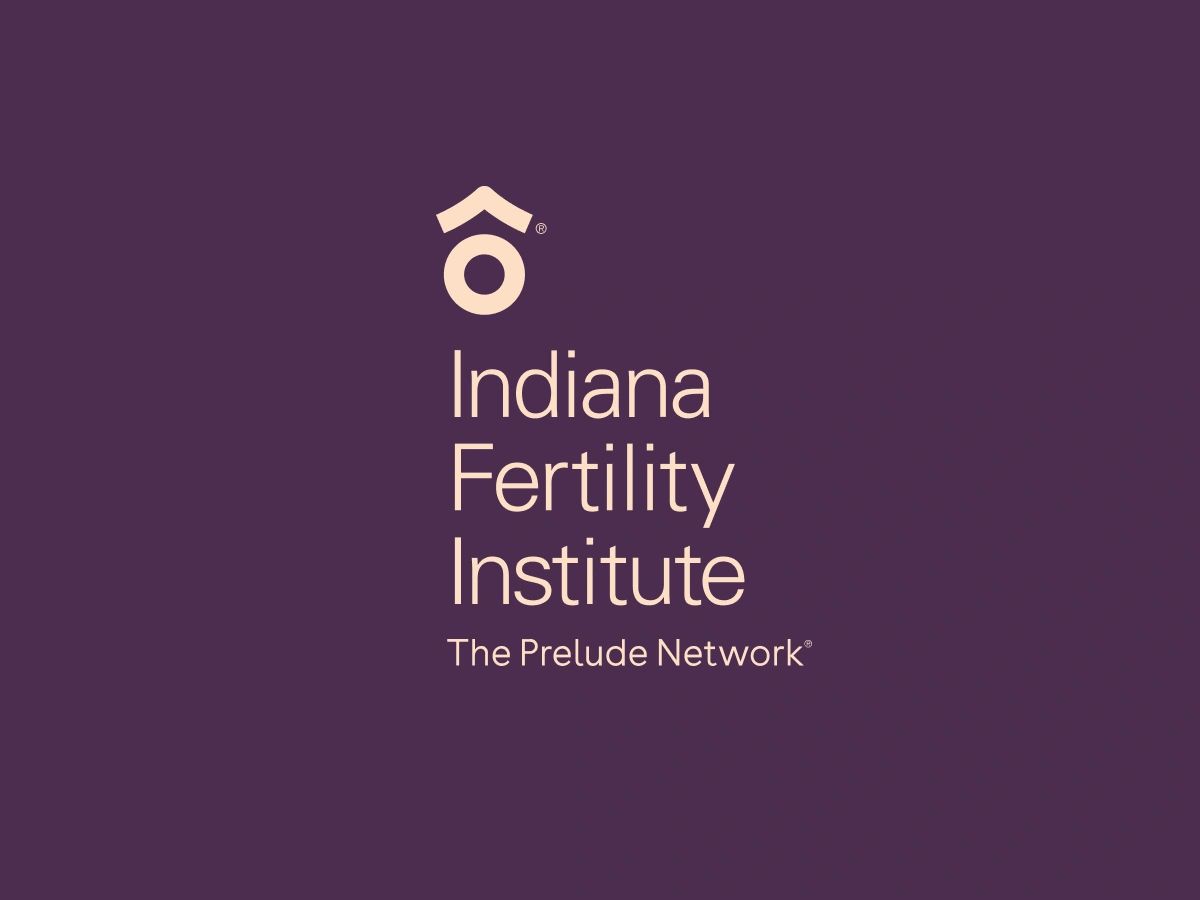 Indiana Fertility Institute (Prelude Network clinic) photo