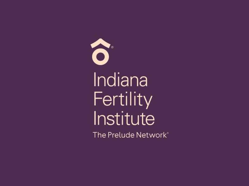 Indiana Fertility Institute (Prelude Network clinic) photo