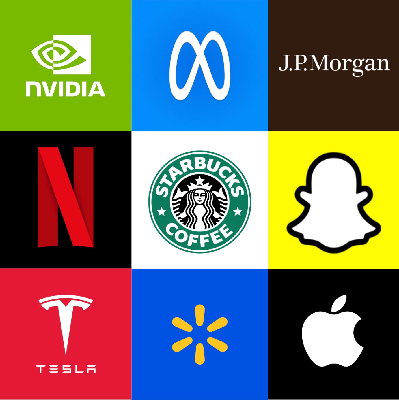 How Top Companies Are Supporting Families: Surrogacy Benefits at NVIDIA, Meta, JPMorgan, and More