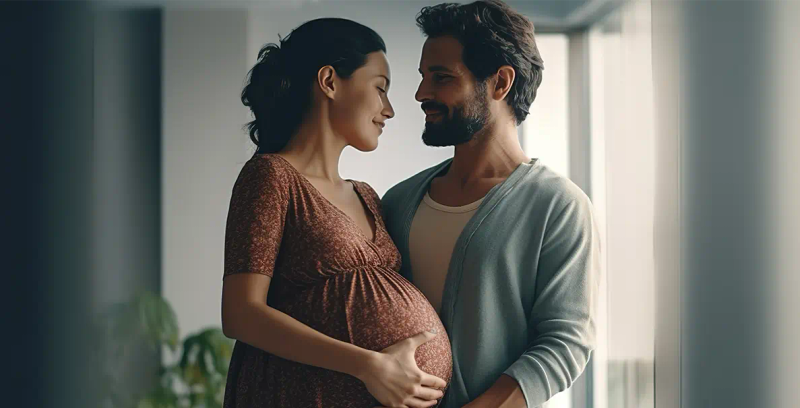 Rocky Mountain Center for Reproductive Medicine photo
