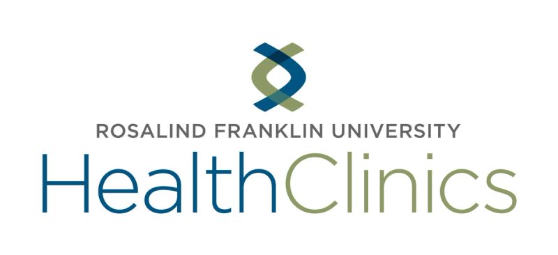 Rosalind Franklin Univ photo