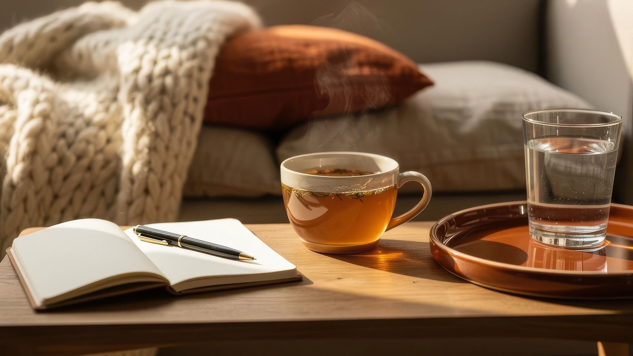 The Emotional Journey of Egg Donation: Preparing for a Fulfilling Experience