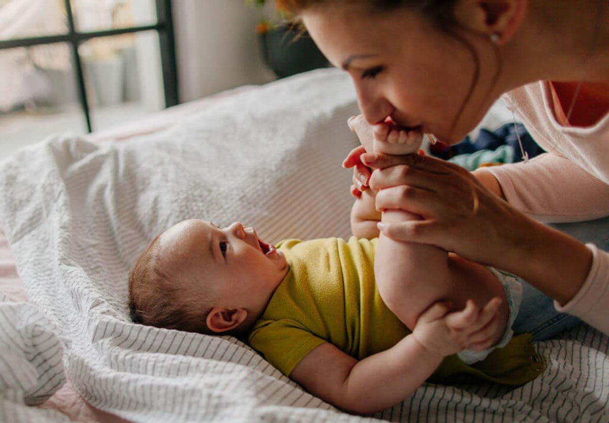 Park Avenue Fertility & Reproductive Medicine photo