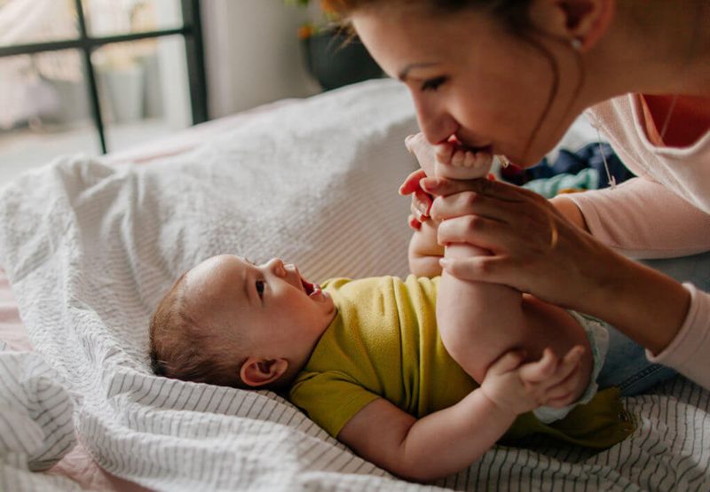 Park Avenue Fertility & Reproductive Medicine photo