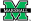 Cabell Huntington Hospital (Center for Advanced Reproductive Medicine) logo