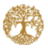Fertility Wellness Institute of Ohio logo