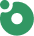 Sama Fertility logo